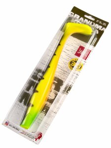 Виброхвосты LJ 3D BBS Series KUBIRA SWIM SHAD 12,0in (30,48)/PG30 1шт., фото 4