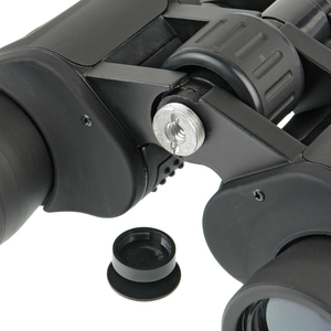 Бинокль Veber БПЦ  ZOOM  7-15*35, фото 8