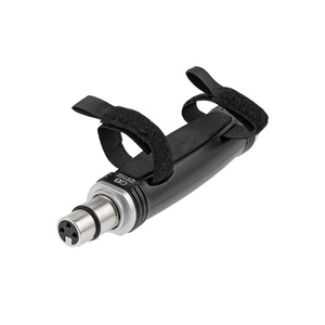 Аудиоконвертер GreenBean VoiceConverter XLR-USB, фото 3
