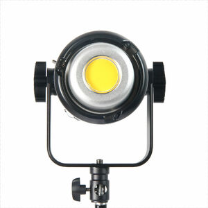 Осветитель светодиодный GreenBean SunLight PRO 340 LED, фото 4