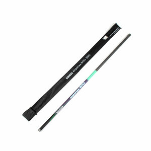 Удилище маховое б/к NAMAZU EXPANSE Pole, 6 м, тест 15-40 г, IM7, фото 6