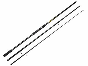 Удилище карповое Salmo Sniper CARP 3.00lb/3.30, фото 2