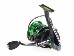 Катушка безынерционная Feeder Concept Imperium 8 5000FD, фото 3