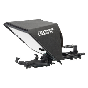 Телесуфлер GreenBean Teleprompter Tablet 11Pro, фото 2