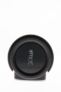 Видеорегистратор Goluk T2 Black 32Gb, фото 3