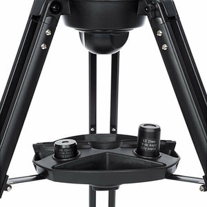 Телескоп Celestron AstroFi 130, фото 6