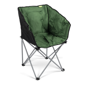 Кресло для кемпинга Kampa Tub Chair Fern, фото 1