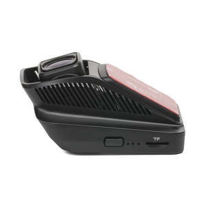 Видеорегистратор Slimtec Spy XW, фото 3