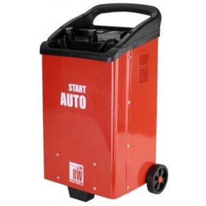Пуско-зарядное профессиональное устройство BestWeld AUTOSTART 1500A (12/24В, 100/1000А), фото 1