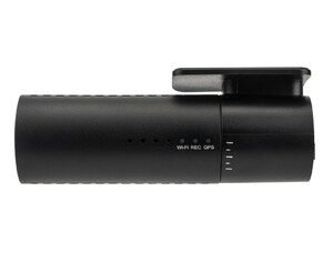 Видеорегистратор BlackVue DR590W-1CH GPS, фото 3