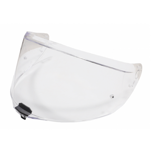 Визор LS2 FF811 VISOR CLEAR, фото 1