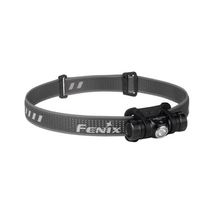 Налобный фонарь Fenix HM23SE Cree LED Limited Edition, фото 1