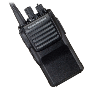 Рация Vertex VX-414, фото 1