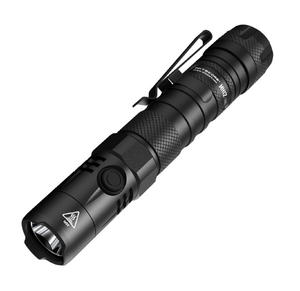 Фонарь NITECORE MH12 V2 (MH12-V2), фото 6