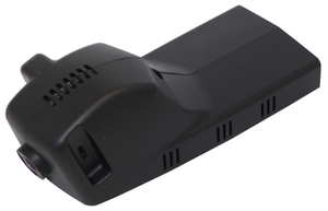 Видеорегистратор в штатное место RedPower DVR-BMW-N для BMW, фото 3