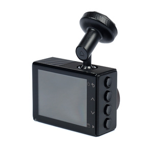 Видеорегистратор Garmin Dash Cam 65w, фото 4