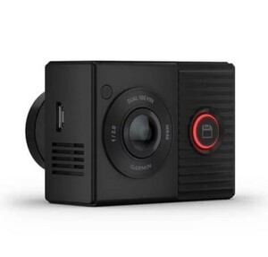 Видеорегистратор Garmin Dash Cam Tandem, фото 2