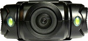xDevice BlackBox-24, фото 2