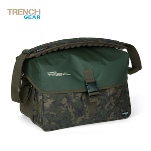 Сумка SHIMANO Trench Stalker Bag, фото 2