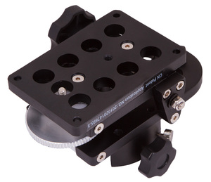 Площадка крепежная Sky-Watcher, фото 4