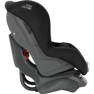 Автокресло Britax Romer First Class plus Cosmos Black, фото 4