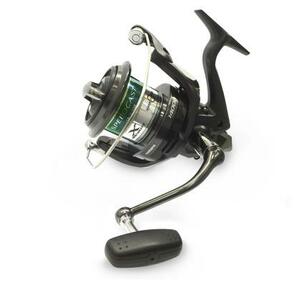 Катушка безынерционная SHIMANO SPEEDCAST 14000 XTB, фото 1