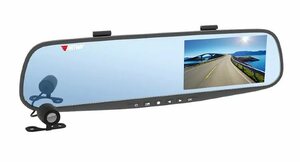 Artway AV-600, фото 1