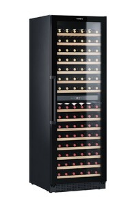 Винный шкаф Dometic D154F Design, фото 1