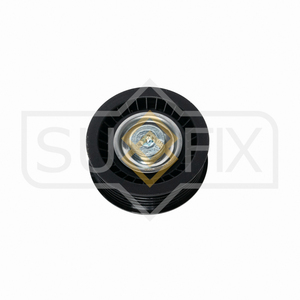 Ролик направляющий/приводной SUFIX FP-2613 для FORD Mondeo III 2.0D-2.2D 00>/Transit Tourneo 2.0D 00-06/Transit 2.0D 00-06,JAGUAR X-type 2.0D-2.2D 03-09, фото 2