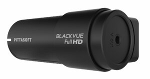 Blackvue DR750LW-2CH, фото 6