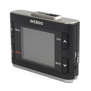 Intego Topgun, фото 4
