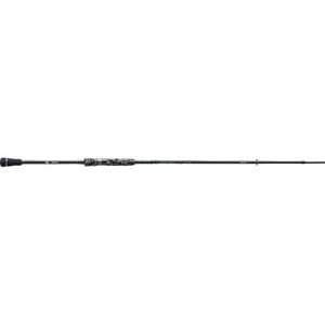 Удилище Okuma Guide Select Heavy Spinning 8'6" 259cm XXXH 80-160g 2pcs, фото 1