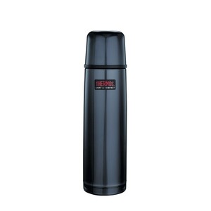 Термос Thermos FBB-500 BC MB 0.5л (синий), фото 1