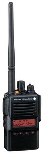 Рация Vertex VX-824, фото 2