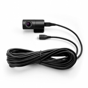 Thinkware Dash Cam F750 2CH, фото 6