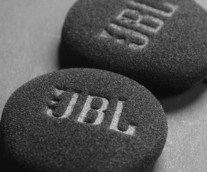 Мотогарнитура Scala Rider FREECOM 4+ JBL SINGLE, фото 4