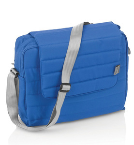 Сумка для коляски Britax Romer AFFINITY Blue Sky, фото 1