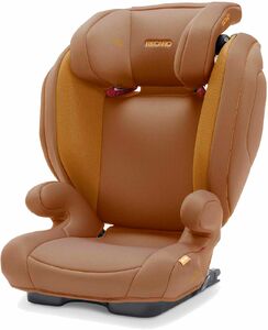 Автокресло Recaro Monza Nova 2 Seatfix Select Sweet Curry, фото 1