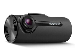 Видеорегистратор THINKWARE DASH CAM F70, фото 3