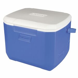 Контейнер изотермический Coleman 16 QUART EXCURSION (15.1 л), фото 6