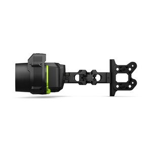 Garmin Xero A1 Bow Sight, фото 5