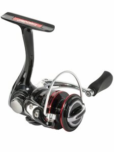 Катушка безынерционная Lucky John LFT 6 900FD, фото 8