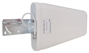 Готовый комплект усиления сотовой связи PicoCell Е900 SXB+ (LITE 4), фото 3