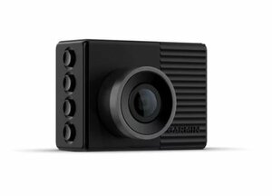 Видеорегистратор Garmin Dash Cam 46, фото 2