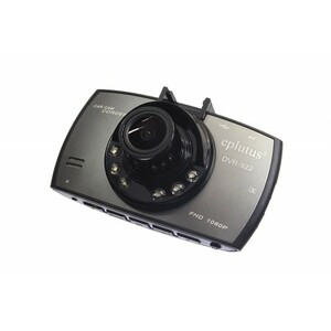 Eplutus DVR 922, фото 1