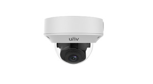 Уличная IP видеокамера UNIVIEW IPC3234SR-DV, фото 1