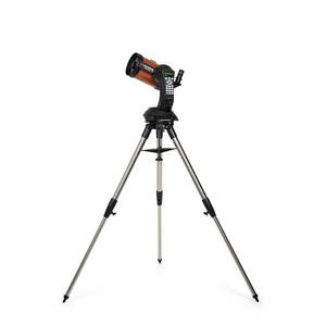 Телескоп Celestron NexStar 5 SE, фото 3