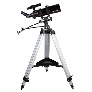 Телескоп Sky-Watcher BK 804AZ3, фото 2