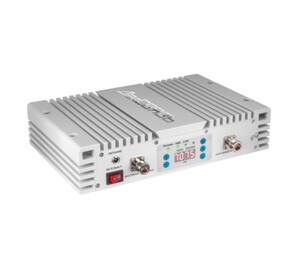 Готовый комплект усиления сотовой связи Далсвязь DS-1800/2100-23С2, фото 2