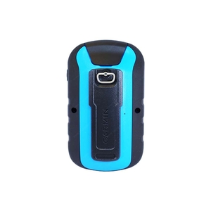 Туристический навигатор Garmin eTrex Touch 25, фото 6